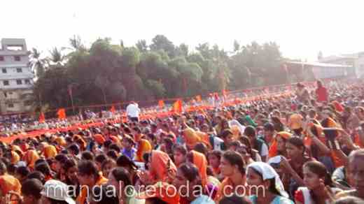hindu sangama  3